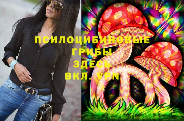 кокаин премиум Богданович