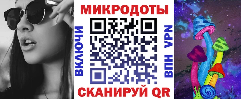 Галлюциногенные грибы прущие грибы  Великий Новгород 